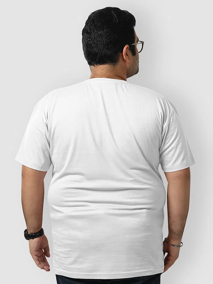 Travel Signboard Plus Size T shirts