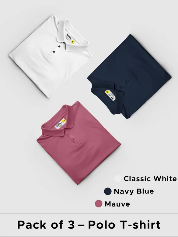 trendy polo t shirts men, 