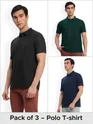 Mens Polo T Shirts Online, 