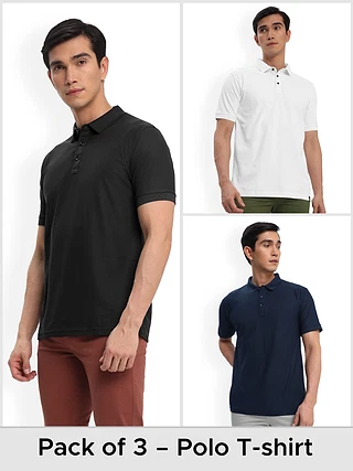 trendy polo t shirts, 