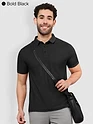 Combo of Polo T-Shirts For Men