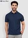 Polo T-Shirts For Men