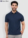 Polo T-Shirts For Men