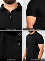 Polo T-Shirts For Men