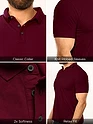 Polo T-Shirts For Men