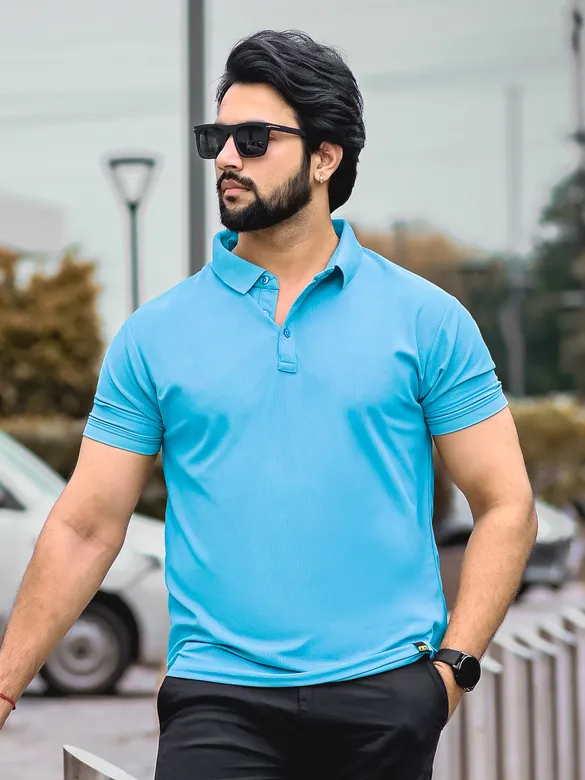 Polo T shirt for Men, 