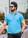 Polo T shirt for Men, 