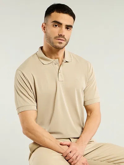 Best polo collar t shirts, 
