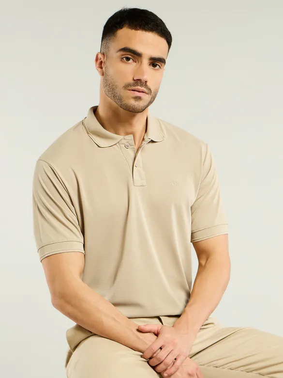 Best polo collar t shirts, 