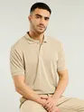 Best polo collar t shirts, 