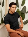 Polo T shirt for Men, 
