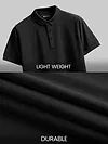 shop polo t shirts online