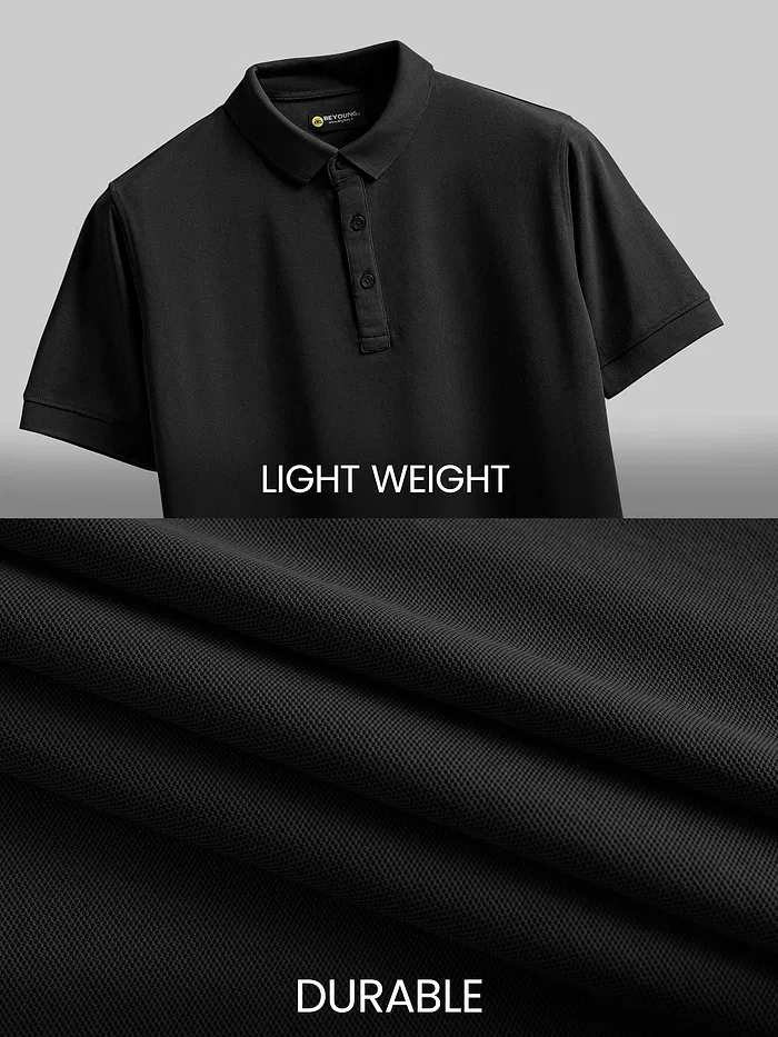 shop polo t shirts online