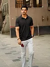 polo t shirt for men online