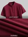 Polo T-shirts for Men