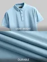 Polo Tshirt