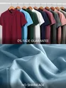 Polo T Shirts
