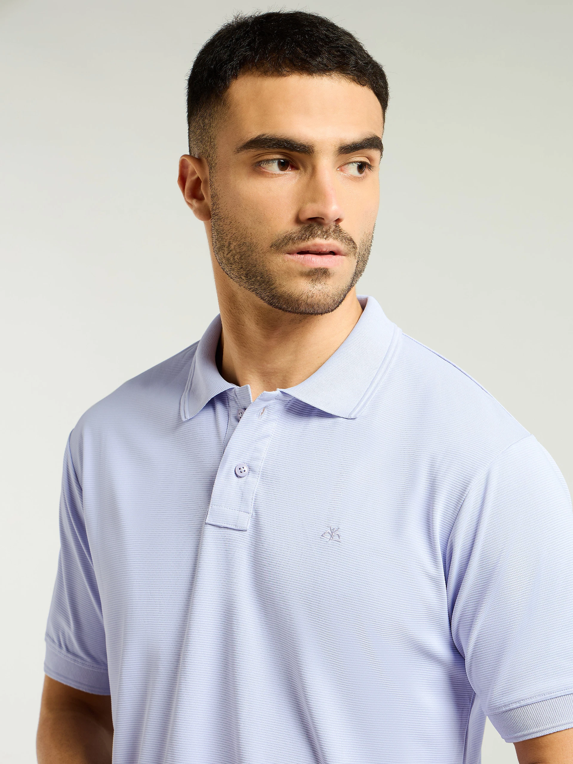 Polo t shirts for men online, 