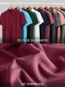 Product Thumb Image