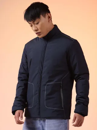Men Jackets, 