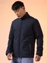 Men Jackets, 