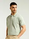Stylish polo t-shirts for men - beyoung collection, 
