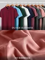 Polo T Shirts