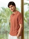 best polo t-shirt, 