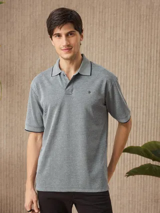 best polo t-shirt, 