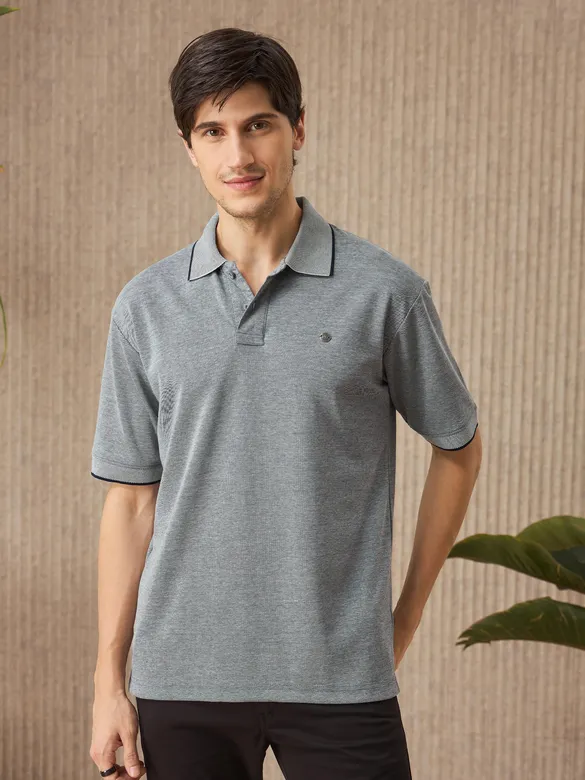 best polo t-shirt, 