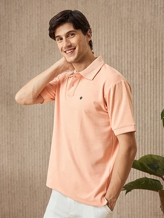 Best polo collar t shirts, 