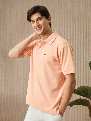 Best polo collar t shirts, 