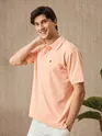 Best polo collar t shirts, 