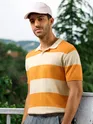 men polo t shirt combo, 
