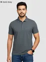 Polo T-shirt Combo