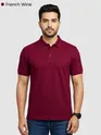 Beyoung Polo T Shirt 