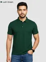 Polo T-shirt Combo