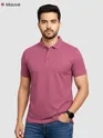 Beyoung Polo T Shirt 