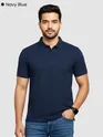 Beyoung Polo T Shirt 