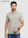 Beyoung Polo T Shirt 