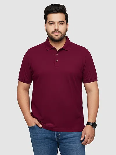 Buy French Wine Polo T shirt, 