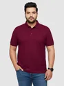 Buy French Wine Polo T shirt, 