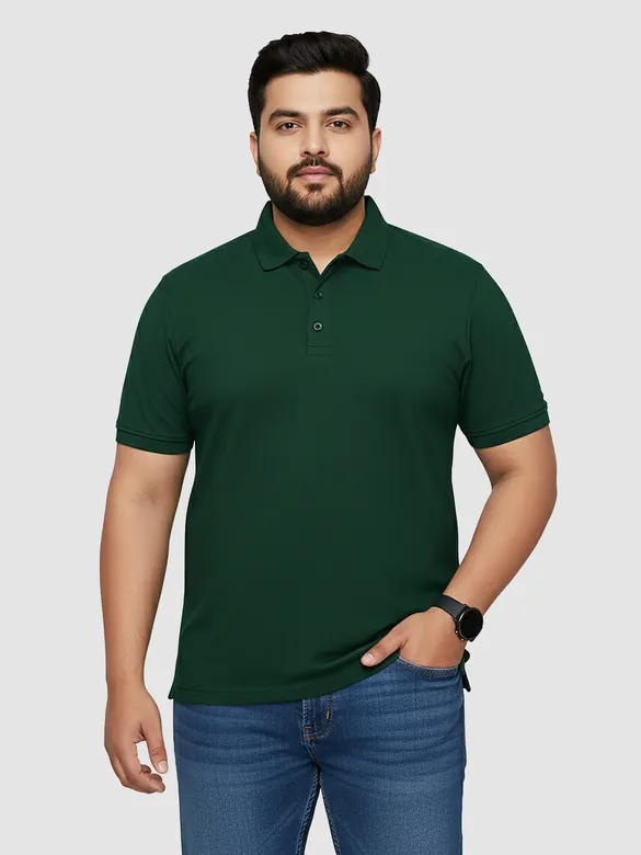 Buy Polo Tees Online, 