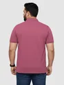 Product Thumb Image