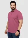 Product Thumb Image