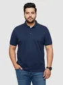 polo tshirts online India, 