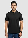 Shop polo tshirts online india, 