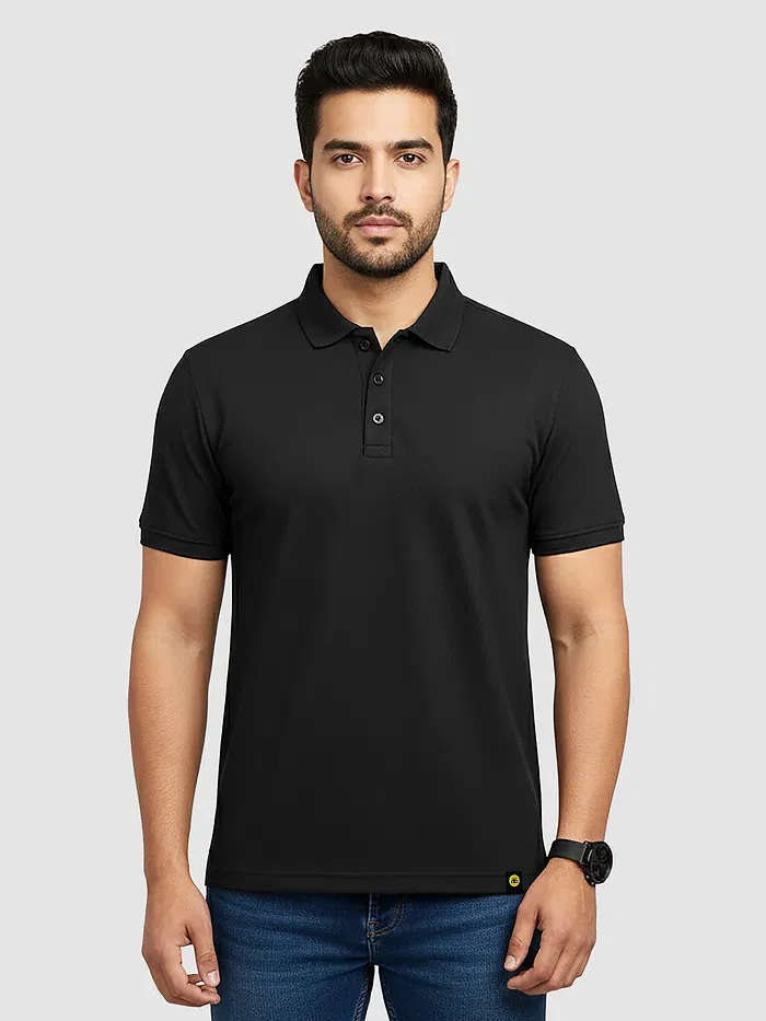 Shop polo tshirts online india, 