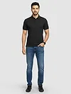 buy polo collar t-shirt