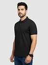 Product Thumb Image